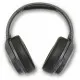 Auriculares con Micrófono Aiwa HST250BTTN Negro