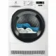 Condensation dryer Electrolux EDI618A5BO