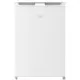Congelador BEKO FNE1074N Blanco