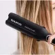 Plancha de Pelo Taurus Slimlook 3 Care