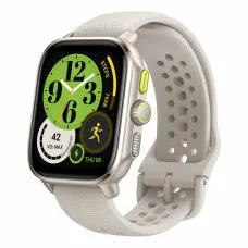 Smartwatch Amazfit CHEETAH S Blanco 1,75