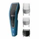 Cordless Hair Clippers Philips 1145579