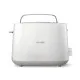 Toaster Philips Tostadora HD2581/00 2x