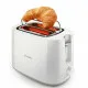 Toaster Philips Tostadora HD2581/00 2x
