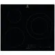 Placa de Inducción Electrolux LIT60336C 60 cm