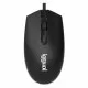 Mouse iggual IGG317624 Black