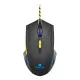 Gaming Mouse NGS GMX-123 Black 3200 DPI (1 Unit)