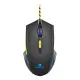 Gaming Mouse NGS GMX-123 Black 3200 DPI (1 Unit)