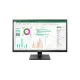 Monitor LG 24BK55YP Full HD 24