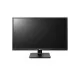 Monitor LG 24BK55YP Full HD 24