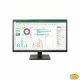 Monitor LG 24BK55YP Full HD 24