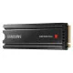 Disco Duro Samsung 980 PRO 1 TB SSD