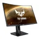 Monitor Gaming Asus VG27VQ Full HD 27