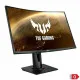 Monitor Gaming Asus VG27VQ Full HD 27
