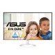 Monitor Gaming Asus VZ27EHF-W Full HD 27