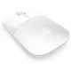 Wireless Mouse HP White