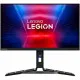 Monitor Lenovo Legion R25f-30 Full HD 24,5