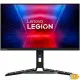 Monitor Lenovo Legion R25f-30 Full HD 24,5