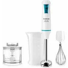 Hand-held Blender Taurus 750EASY PLUS White 750 W