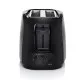 Toaster Tristar BR-1025 Tostadora