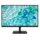 Monitor Acer V227QE3BIV 21,5