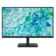 Monitor Acer V227QE3BIV 21,5