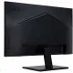 Monitor Acer V227QE3BIV 21,5