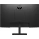 Monitor Acer V22i G5 21,5