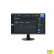 Monitor Lenovo D24-40 Full HD 23,8