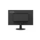 Monitor Lenovo D24-40 Full HD 23,8