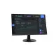 Monitor Lenovo D24-40 Full HD 23,8