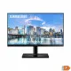 Monitor Samsung F24T450FQR 24