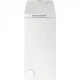 Lavadora Indesit BTW L60400 SP/N 1000 rpm 40 cm 6 Kg