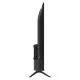 Smart TV TCL 40S5400A Full HD 40