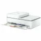 Multifunction Printer HP 6420e White
