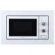 Microondas Cata MMA20WH Blanco 800 W 1000 W 20 L