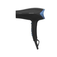 Secador de Pelo Taurus STUDIO 2500 2400 W