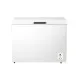 Freezer Hisense FT386D4AWLYE