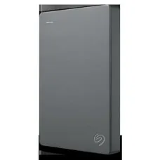 Disco Duro Seagate STJL1000400 2,5