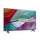 Smart TV LG 50UR78006LK 4K Ultra HD 50