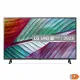 Smart TV LG 50UR78006LK 4K Ultra HD 50