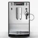Cafetera Superautomática Melitta E957-203 Plateado 1400 W 1450 W 15 bar 1,2 L
