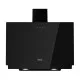 Conventional Hood Teka DVN 67050 TTC BK 60 cm Black