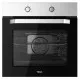 Horno Multifunción Teka HCB6415