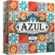 Board game AZUL Spanish