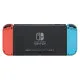 Nintendo Switch Nintendo OLED
