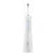 Irrigador Dental Oral-B AQUA CARE 4 Blanco Multicolor