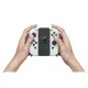Nintendo Switch Nintendo OLED Blanco