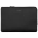 Laptop Case Targus TBS652GL Black