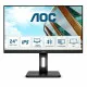 Monitor AOC 24P2Q Full HD 24